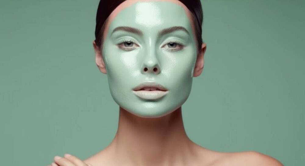 Как правильно очищать кожу лица: пошаговый гайд для каждого типа кожи