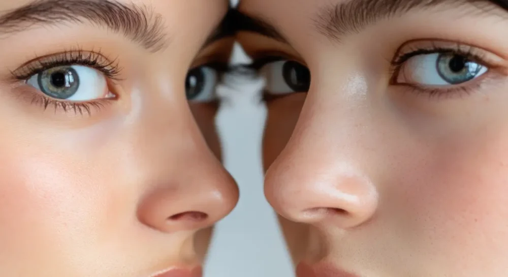 Как убрать темные пятна (ПВГ) после прыщей: самые эффективные средства