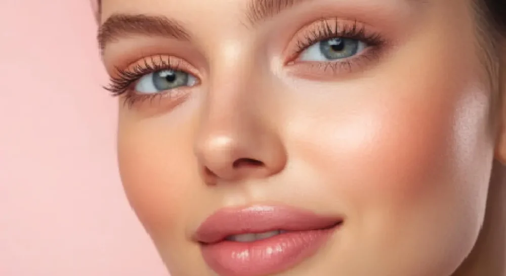 Покраснения на лице: причины и как быстро снять в домашних условиях