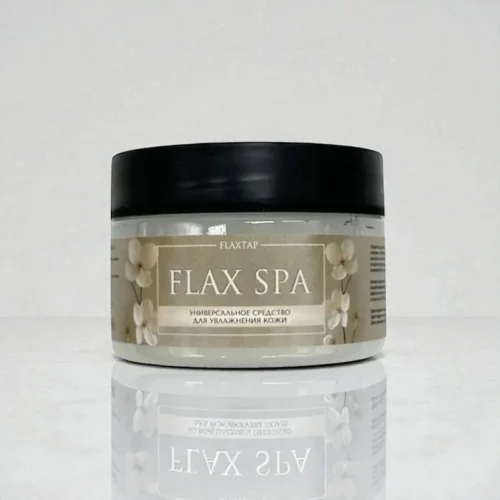 Универсальное средство FlaxSpa