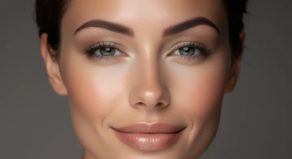 Антивозрастной уход для 30+: ваш гид по сохранению молодости кожи