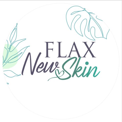 Набор FlaxNewSkin