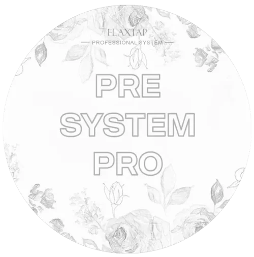 Обучение Ренювер PRE-SYSTEM PRO (ПРЕ-СИСТЕМ ПРО)