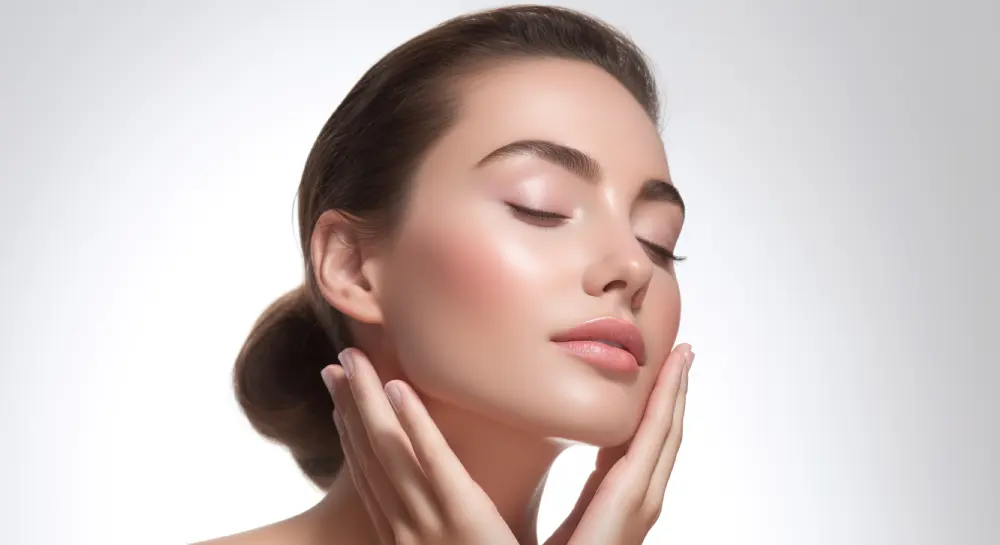 Пошаговый гид: Идеальная утренняя рутина для сияния кожи