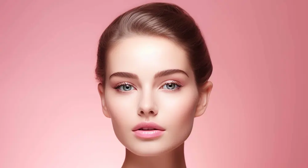 Идеальное очищение кожи: Как не заблудиться в мире пенок, масел и гелей