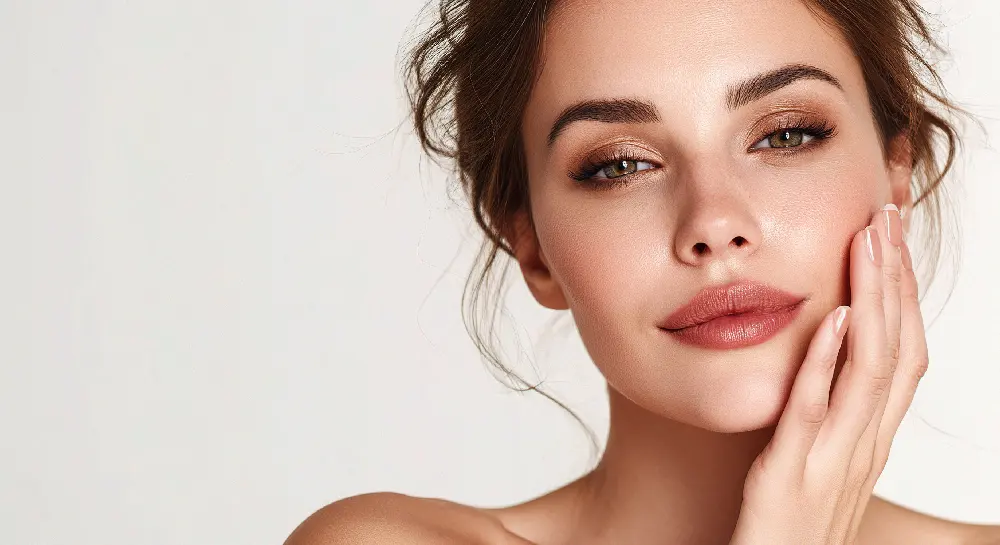 Кислотный тоник: Секретное оружие корейского ухода или необходимость для всех?