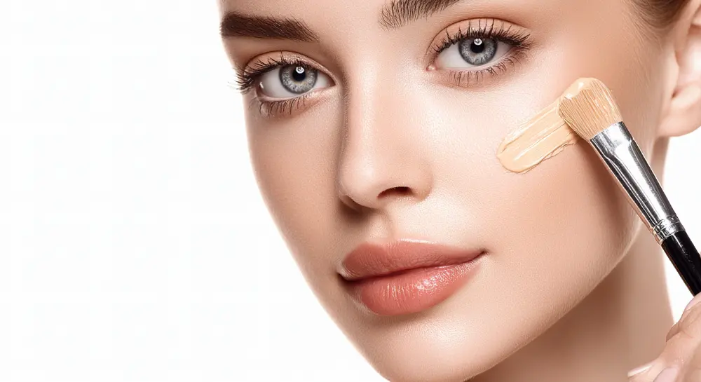 Крем для лица: навигатор в мире текстур и составов для новичков