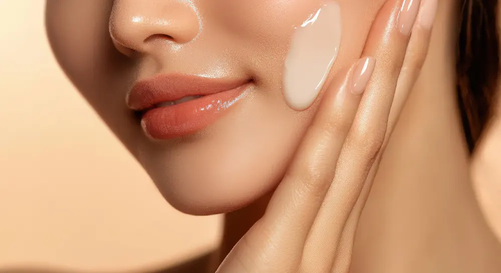 Крем и сыворотка: Кто в доме хозяин? Разбираем косметический детектив