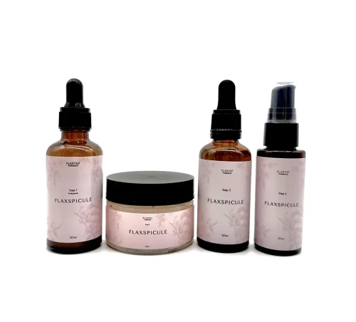 Набор FlaxSpicule