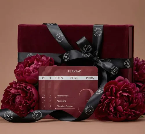 Обучение FLAXPCL