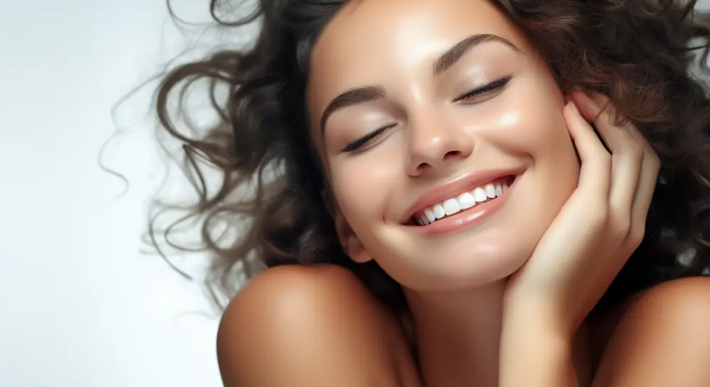 Секрет идеального умывания: гид по текстурам — от масла до пенки