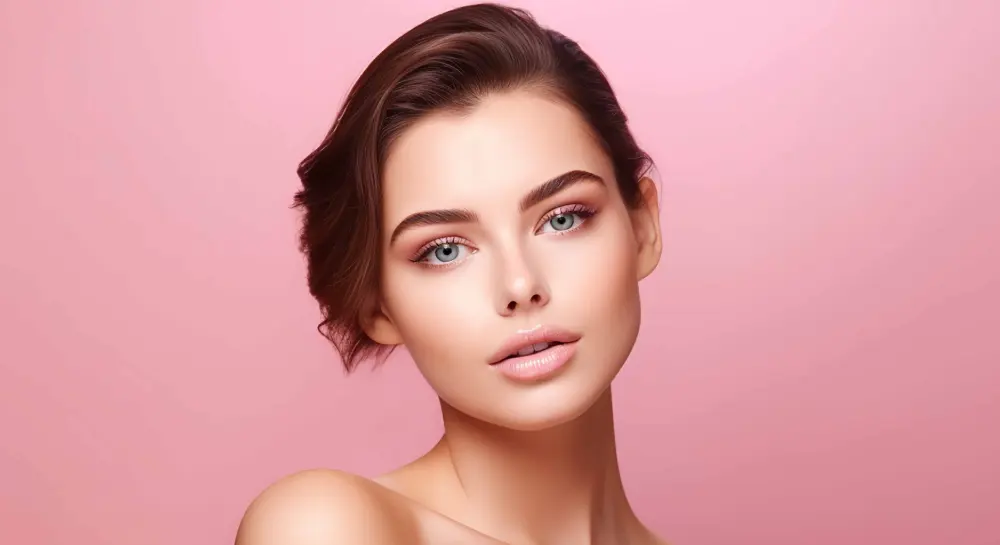 Тоник для лица: Обязательная ступень ухода или маркетинговый миф?