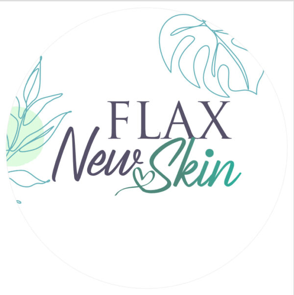 Обучение FlaxNewSkin